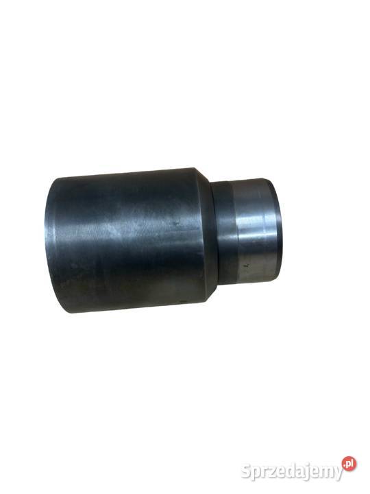 ZŁĄCZE ŁĄCZNIK L156899 JOHN DEERE 6830 6930 6820 Kielce
