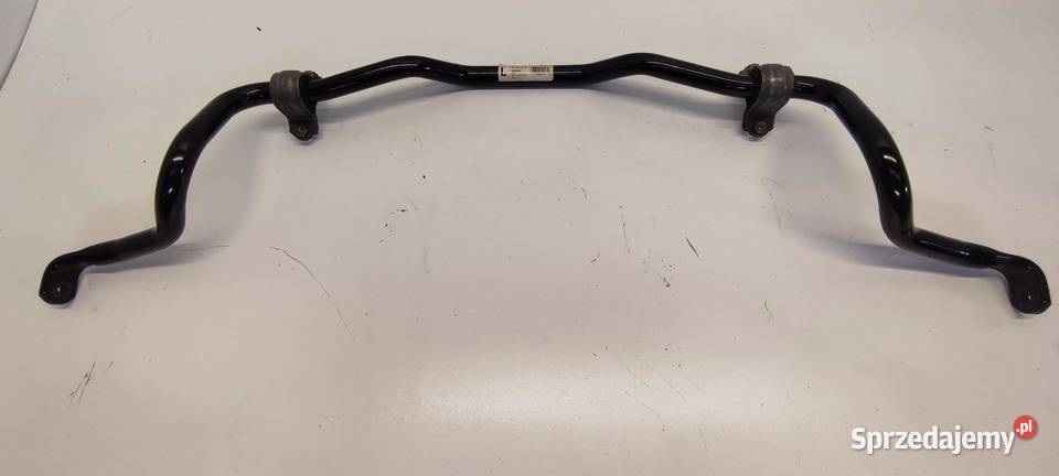 VOLVO XC40 DRĄŻEK STABILIZACYJNY PRZÓD 32281624 dolnośląskie sprzedam