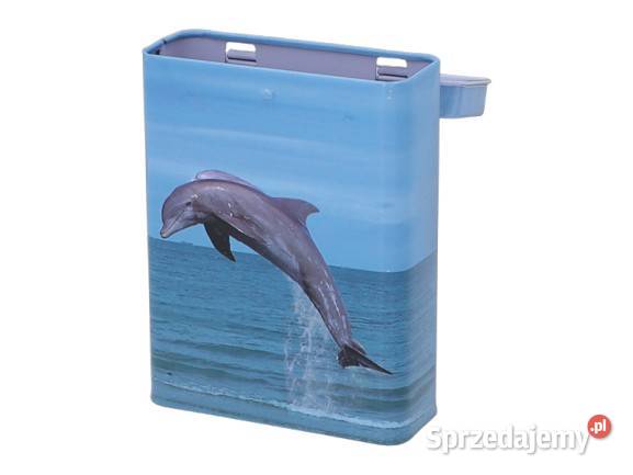 Pudełko na papierosy Etui na Paczkę Papierosów Ostrowy nad Okszą