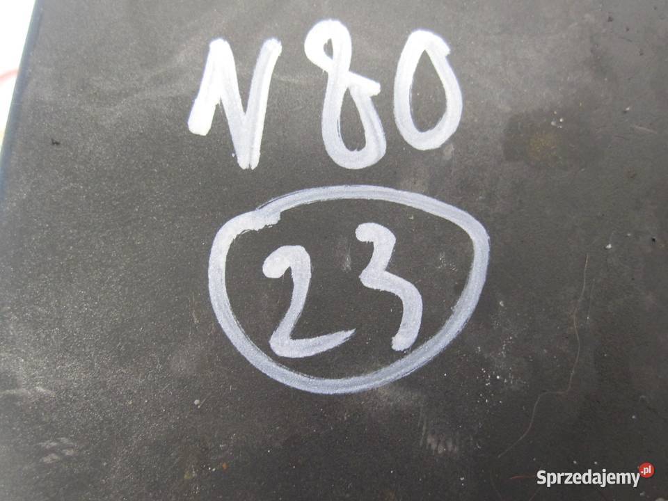 ALFA ROMEO MITO 12r pompa ABS 51871685 Kielce sprzedam