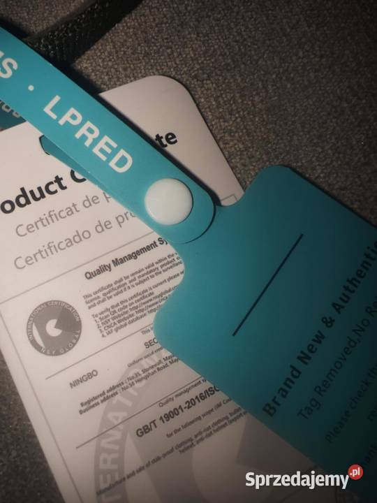 Nowy hełm kevlar 3a kuloodporny kewlar wojsko Sporty strzeleckie i myślistwo