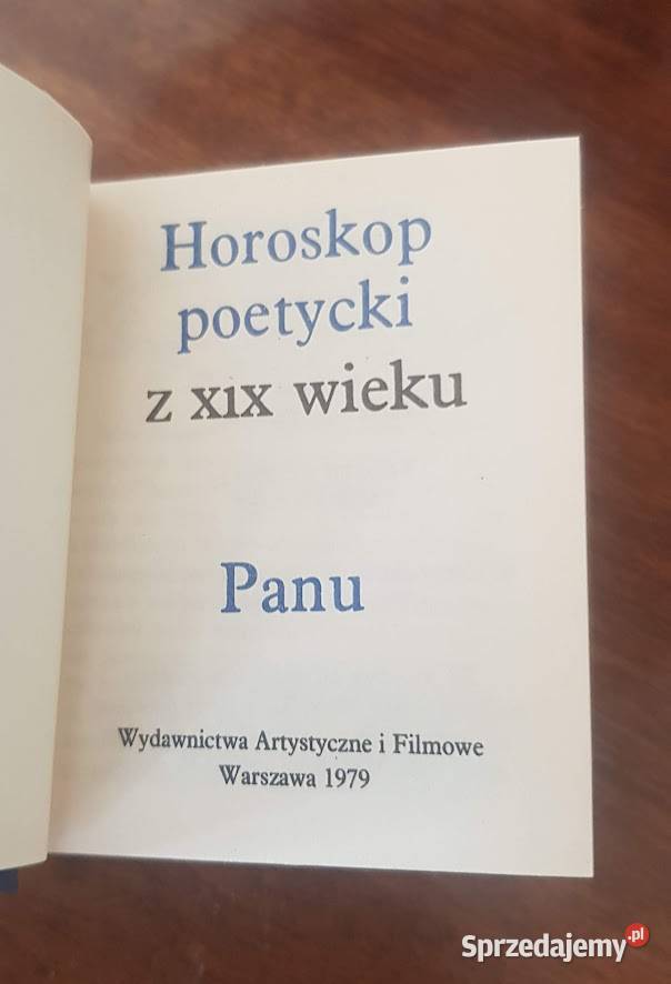 Miniatury Ekspresjonizm Grafika Aubrey lubuskie Zielona Góra