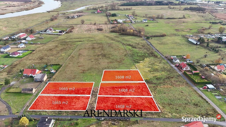  Gorzów Wielkopolski