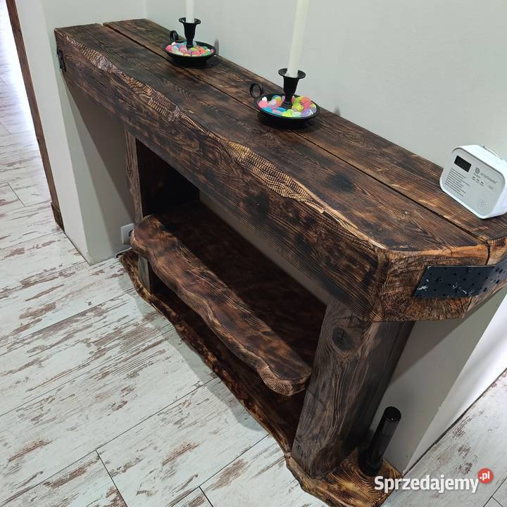 Półka Łabiszyn-Wieś sprzedam