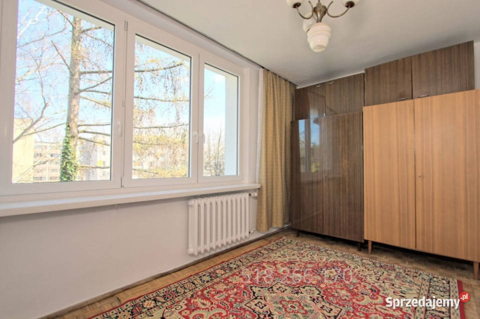 3 4 pok Marysin Wawerski