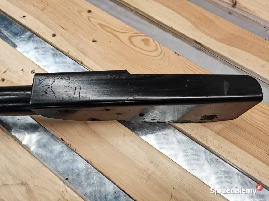 Stelaż lampy Manitou MLT 733 Prawy wielkopolskie