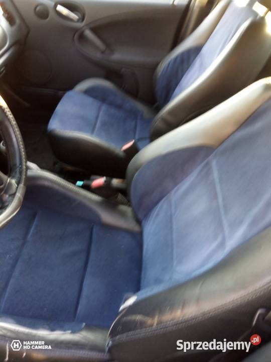 Rover 25 ABS 25 Łaziska