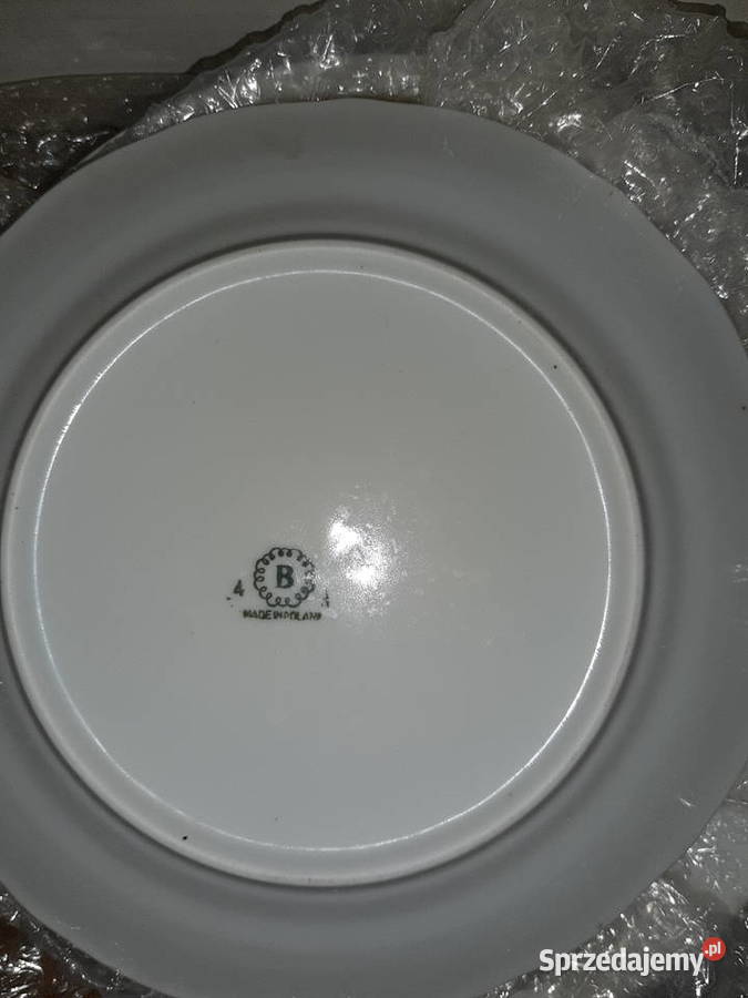 Różne naczynia i akcesoria kuchenne Akcesoria kuchenne Sosnowiec