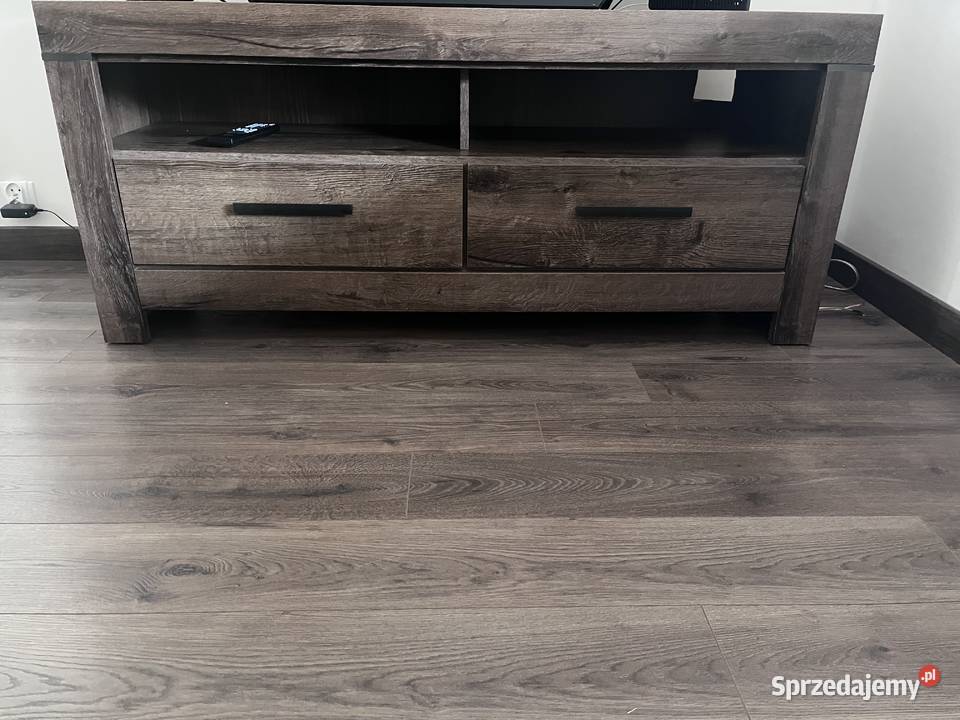 RTV na sprzedaż Zielona Góra