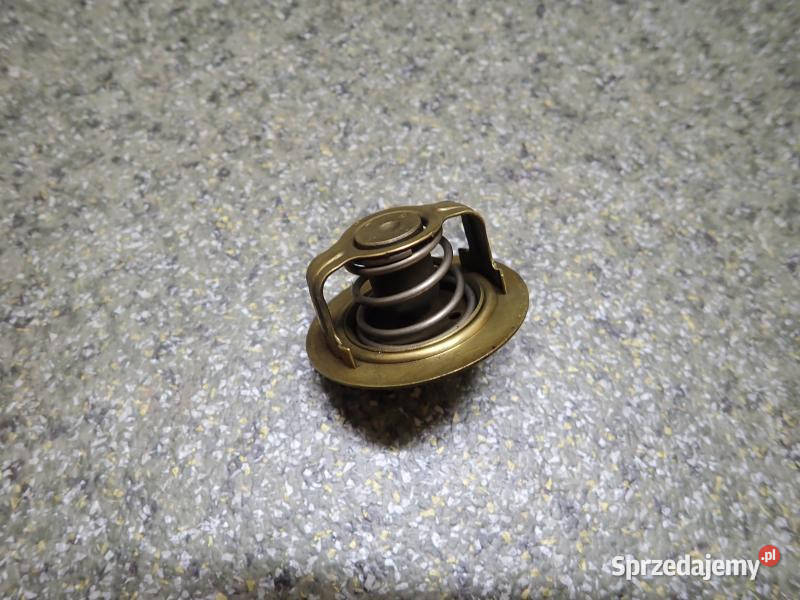 TERMOSTAT KAWASAKI ZX9R ZX 9 R 0004R sprzedam