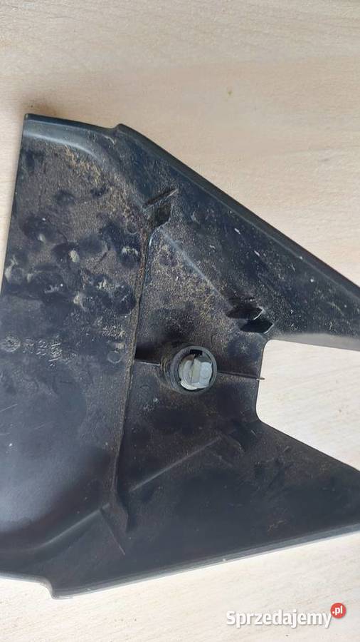 Relingi bagażnik dachowy Opel Pozostałe