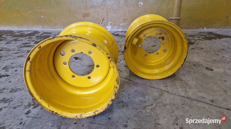 42555r17 1904517 4804517 3805517 1505517 Mitas Nowe Miasto Lubawskie