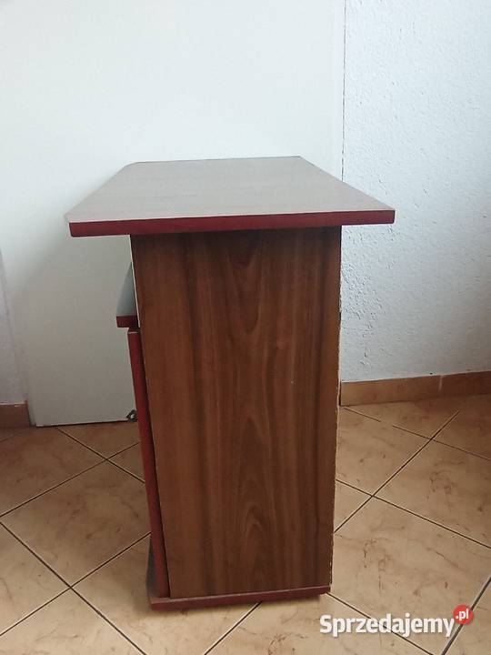 Barek komoda używana Białobrzegi sprzedam
