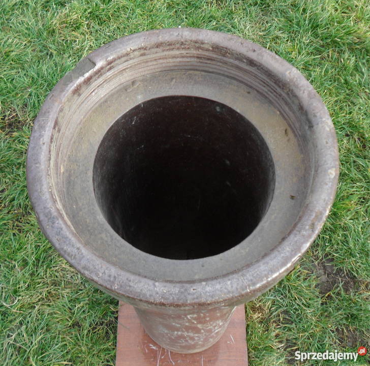 RURA KAMIONKOWA fi 250 mm Oława