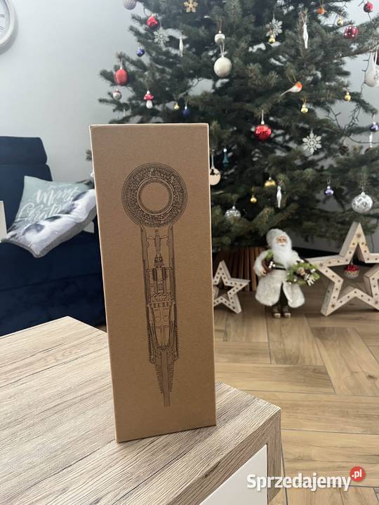 Dyson Suszarka Pozostałe warmińsko-mazurskie Elbląg