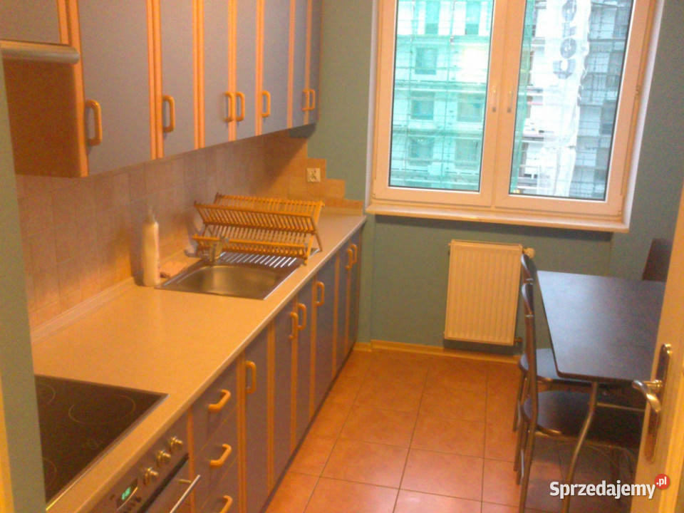 BiałołękaNowodwory Barei 453 m2 możliwe 3 pokoje Sprzedaż Warszawa sprzedam