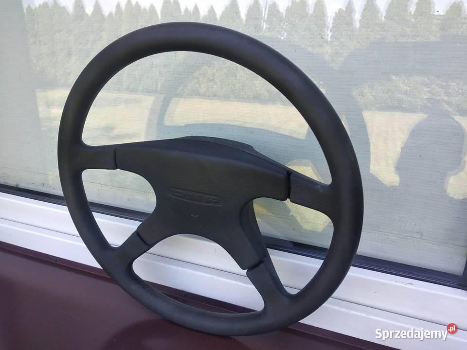 Daewoo Lublin kierownica Sieradz