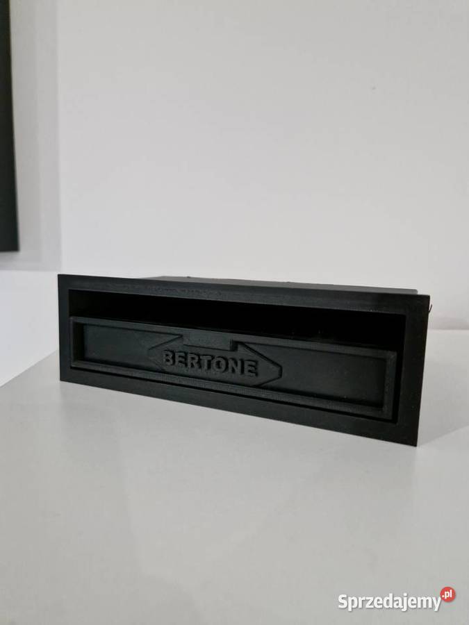 Cup Holder Opel Astra G