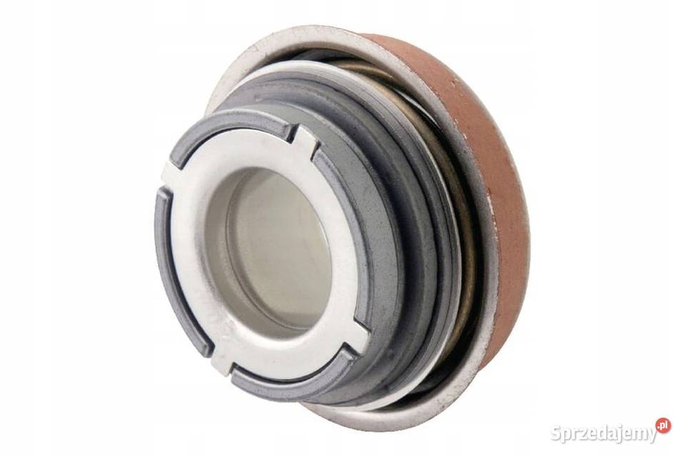 REPERATURKA POMPY WODNEJ ZETOR 68017091