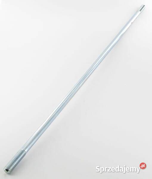 Drążek sterujący układu kierowniczego ET29204 Kamionna sprzedam