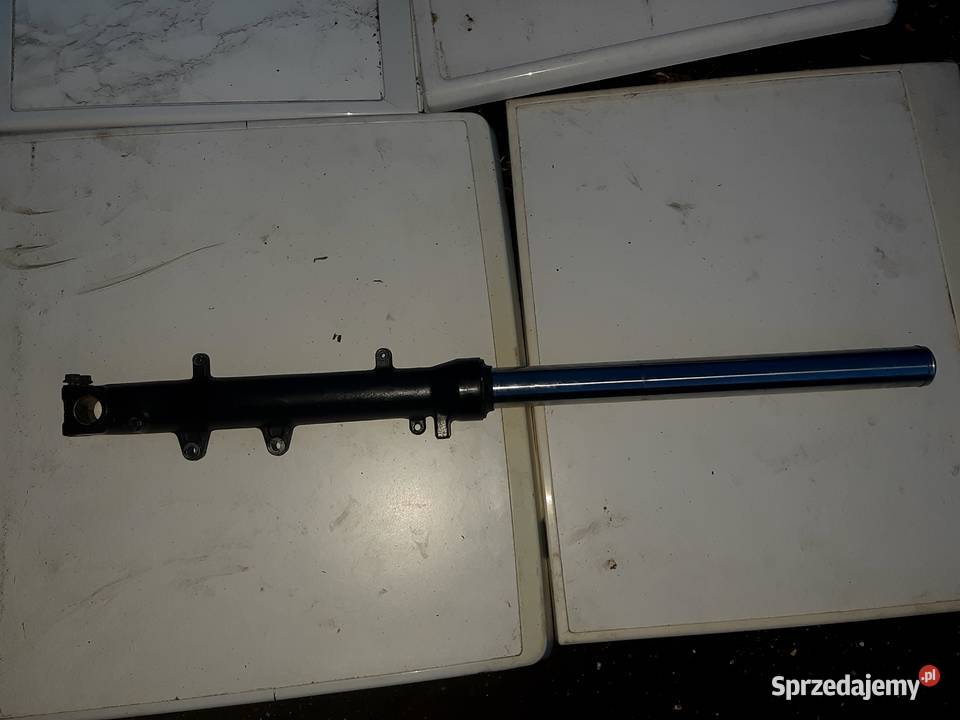 laga lewa Honda CBR 1000F sc 25 Ostrzeszów