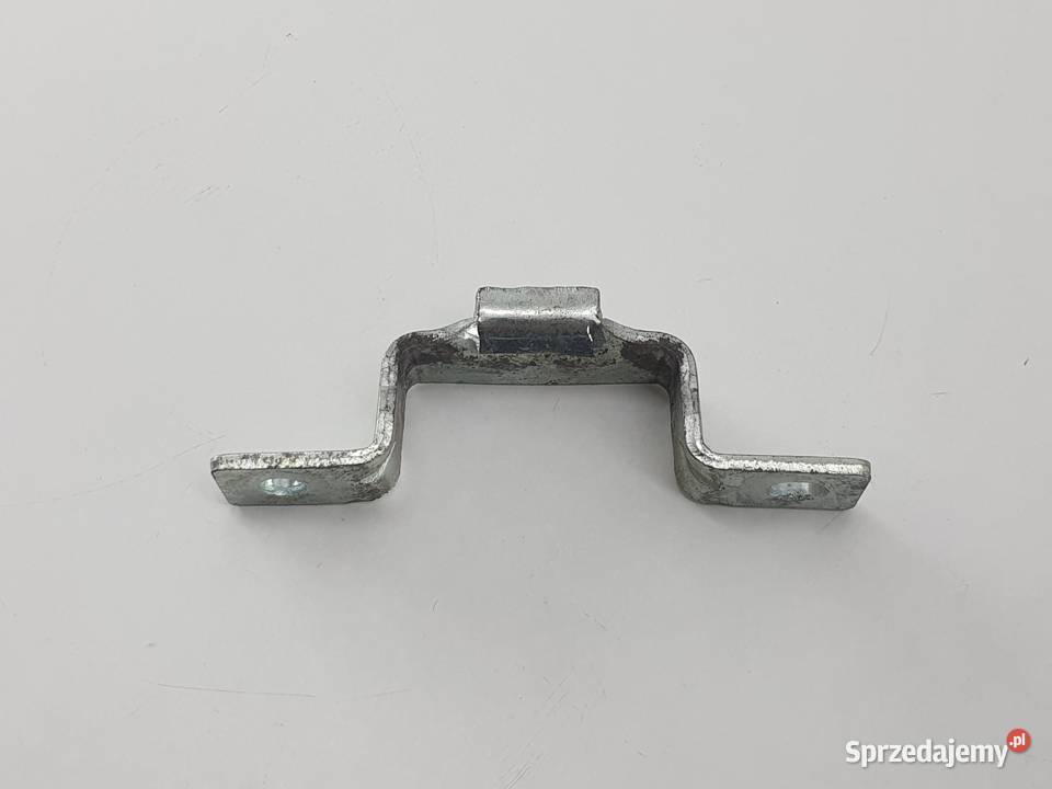 UCHWYT ELEMENT MOCOWANIE TGB BLADE 550 Wahacze Janowice sprzedam
