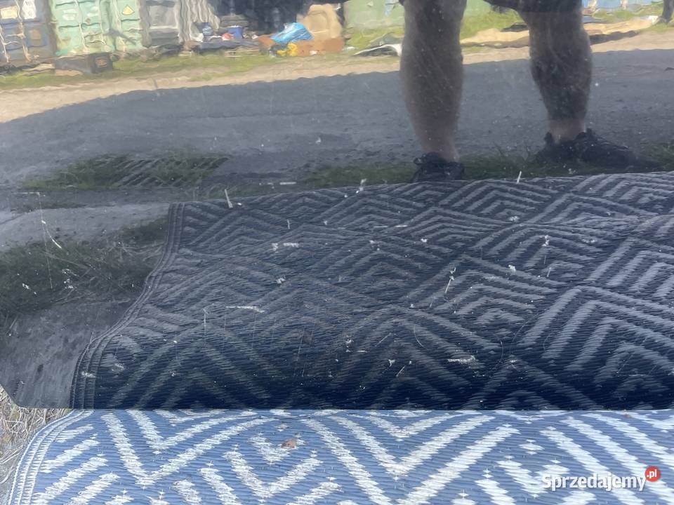 Drzwi lewy przód BMW E92 E93 475 kompletne Stalowa Wola