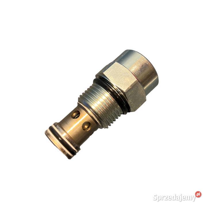 HydraForce FR1220F0 HydraForce FR1220F0NM30 Poznań