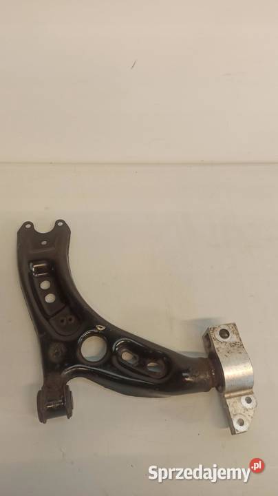 WAHACZ PRZEDNI PRAWY VW EOS 1K0407152BC sprzedam