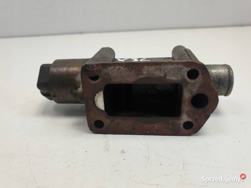Jaguar XJ XJ6 XJ6 32 SILNICZEK KROKOWY 73377E Rudka sprzedam