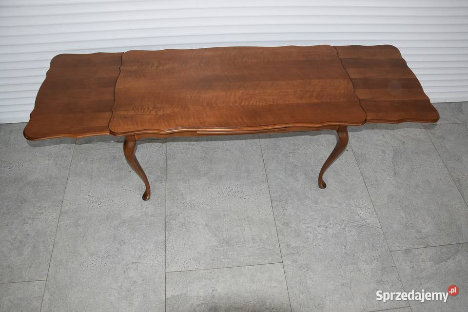 ława ludwikowska rozkładana i podnoszona nowa Olsztyn