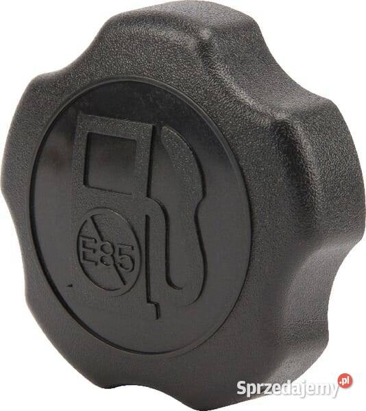 Korek wlewu paliwa 596472