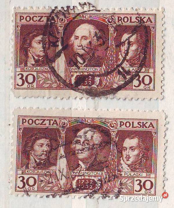 Zn PMW Fi 250 a b kas 1932 Gliwice