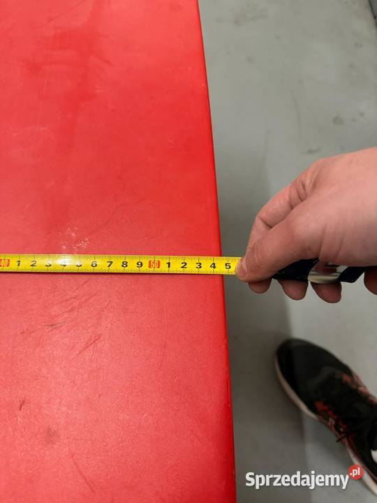 IKEA stolik dziecięcy krzesełko komplet Krzynowłoga Mała