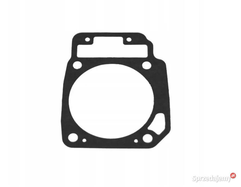 Uszczelka pod cylinder CFMOTO 520 550 600 CFORCE Gostynin