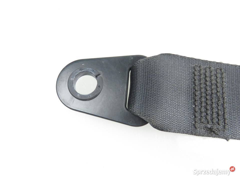 PAS LEWY PRZEDNI MINI CLUBMAN R55 601028900E sprzedam