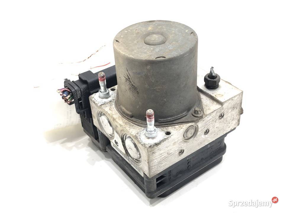 POMPA ABS TOYOTA AVENSIS T27 4454005071 22 150 osobowe