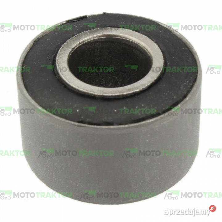 TULEJA METALOWOGUMOWA 20x45x30 CLAAS 647468 Łążynek sprzedam