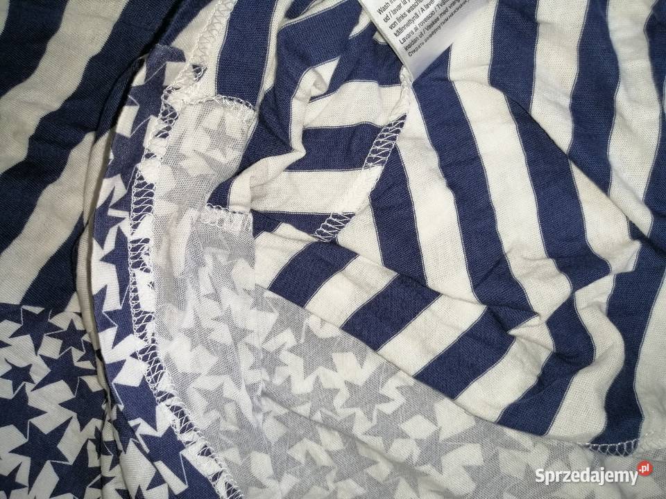 NOWA sukienka tunika Komfortowa ICHI z MODALU i wielkopolskie Leszno