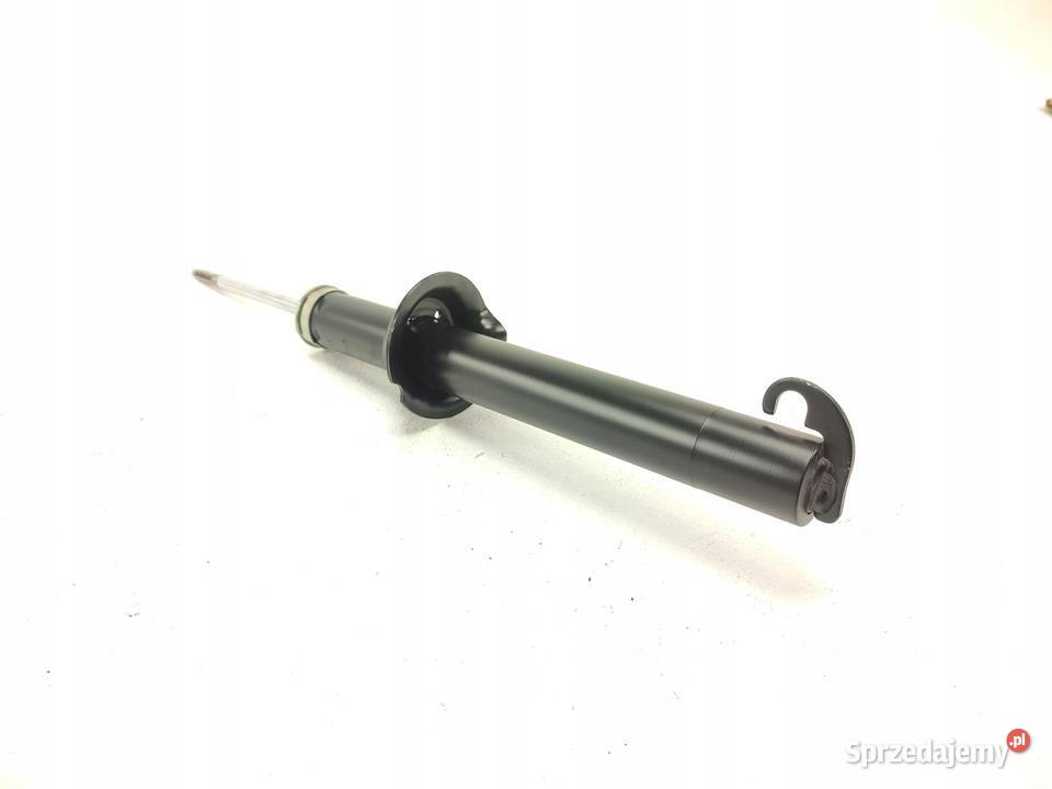 AMORTYZATOR PRZÓD ALFA ROMEO 147 156 GT 2010 Amortyzatory sprzedam