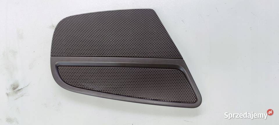 MASKOWNICA GŁOŚNIKA PRAWY TYŁ AUDI A5 8T8035436