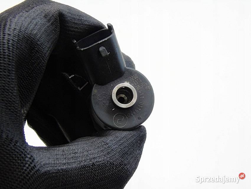 WTRYSKIWACZ 19 24 JTD 147 DOBLO BRAVO LYBRA śląskie