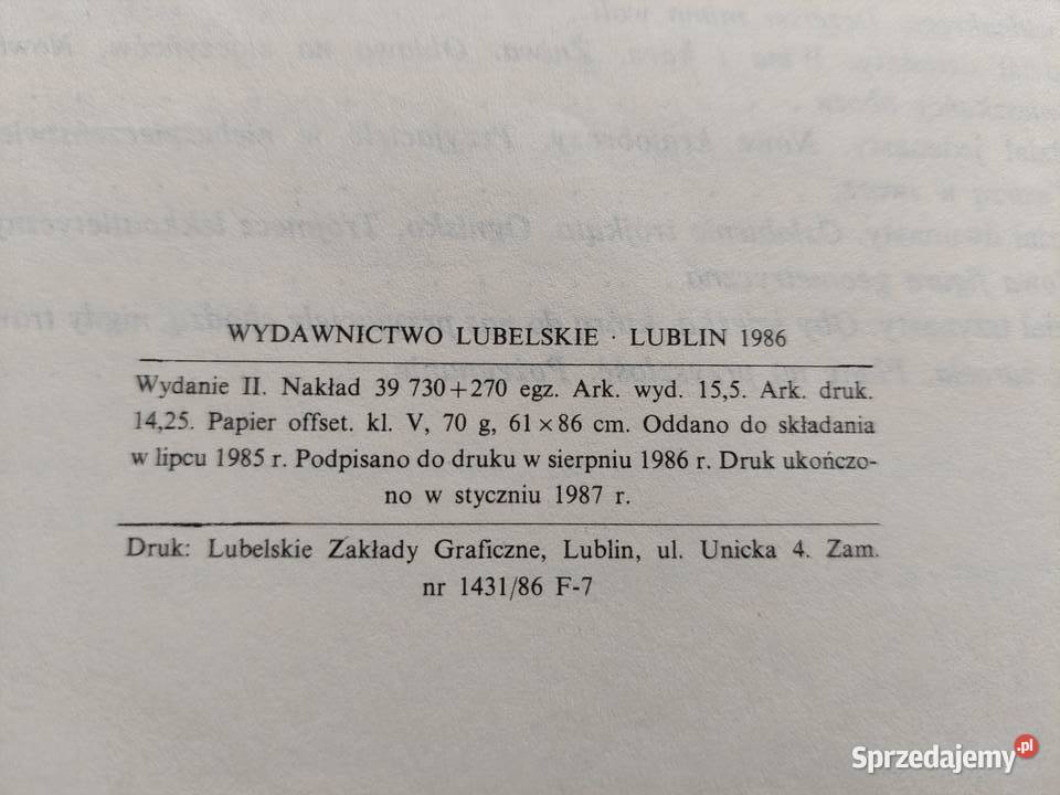 Trójkąt pięcioramienny Adolf Lekki Kraków sprzedam