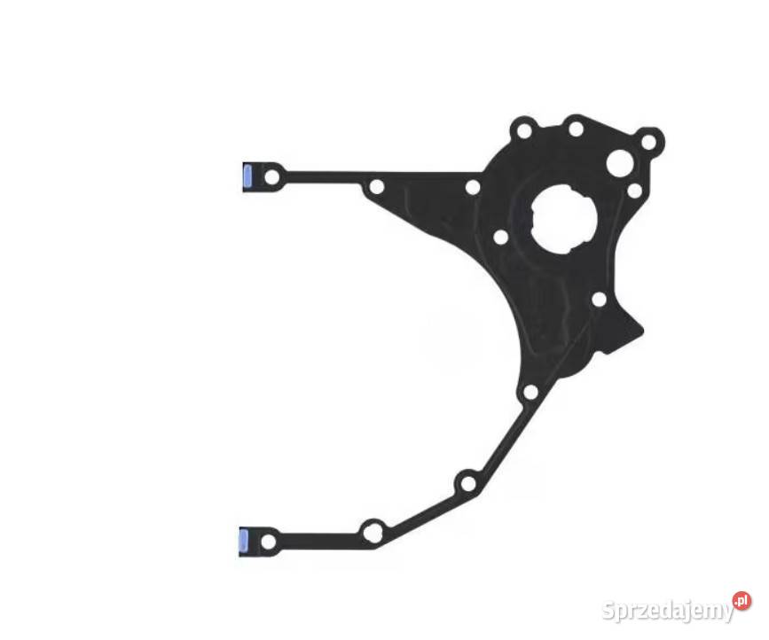 Uszczelka pompy oleju F836200210300 AGCO Gozdowo