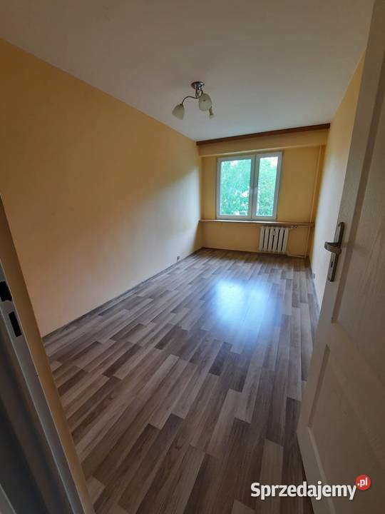 Mieszkanie okazja Białystok