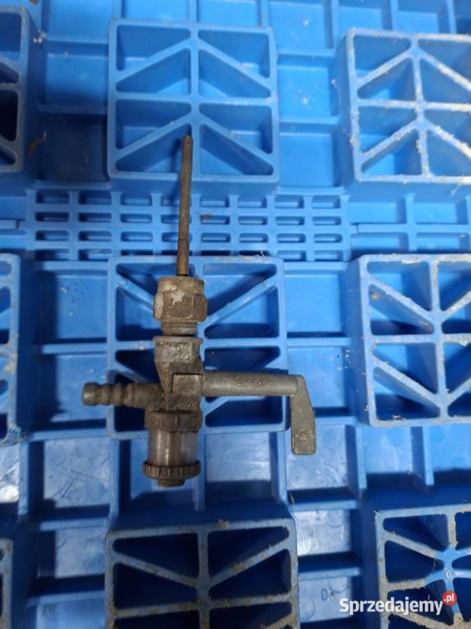 Kranik Wsk Sport Lelek Dudek Bąk sprzedam