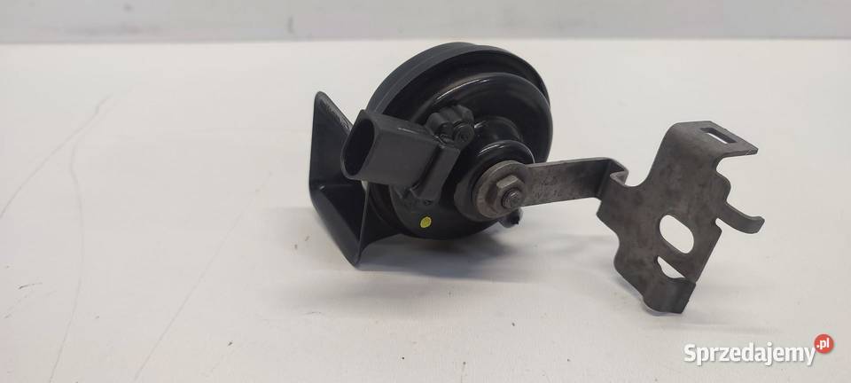 VW TIGUAN II KLAKSON 5Q0951223H 5NA951206 Układ elektryczny, zapłon