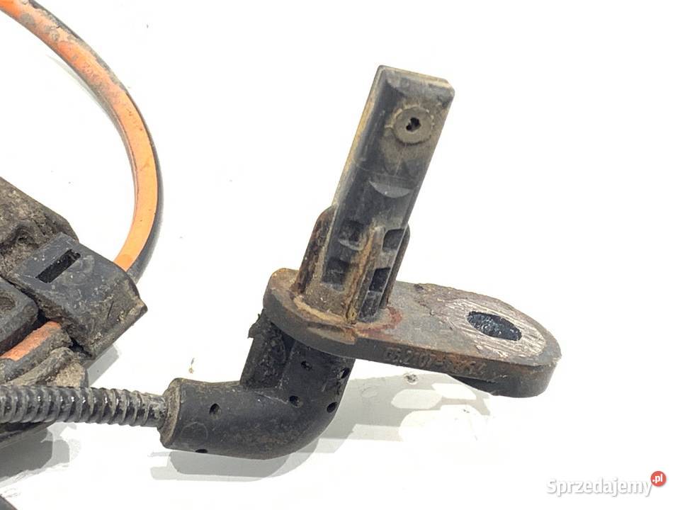 CZUJNIK ABS LEWY PRZÓD TOYOTA CHR ABSENSOR