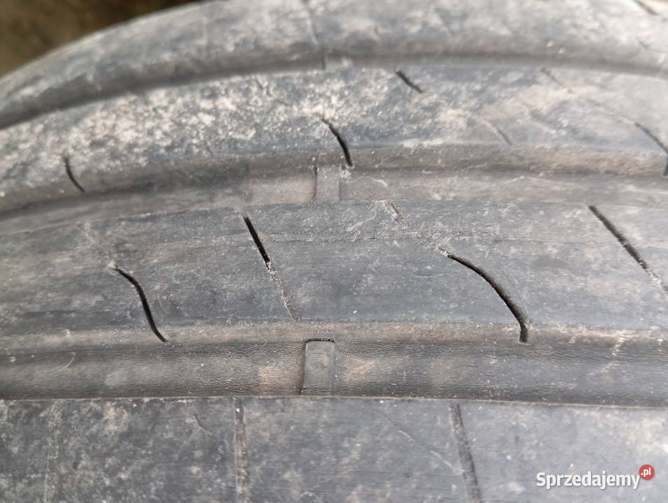 Opony i alusy 15 Sąspów