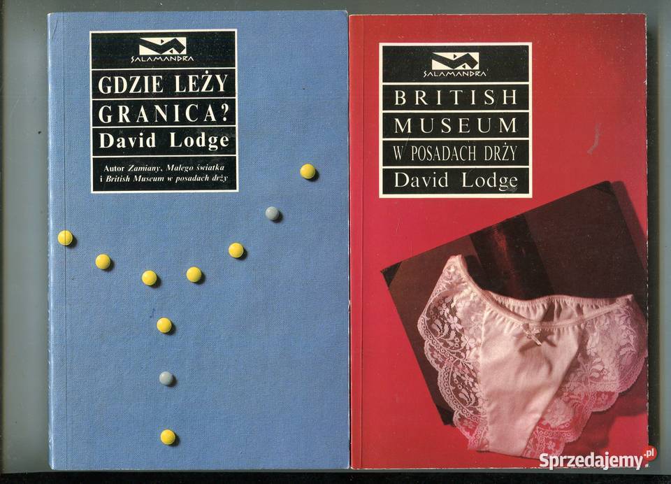 British Museum w posadach drży Gdziie leży Pozostałe Szczecin